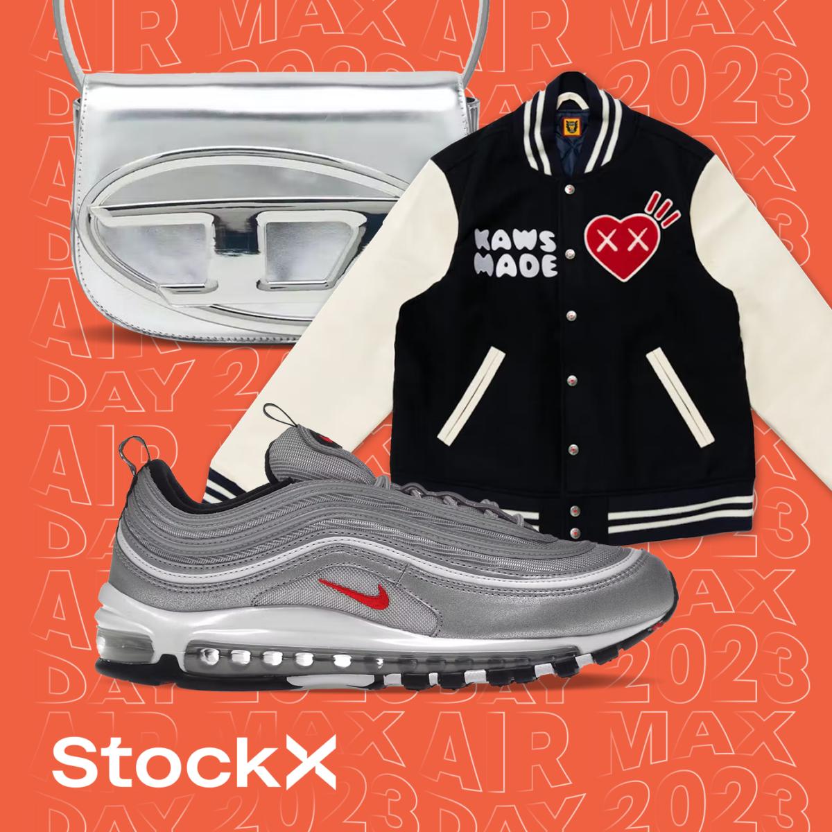 Air Max 90 Supreme x Louis Vuitton  Air max sneakers, Custom nikes,  Sneakers nike