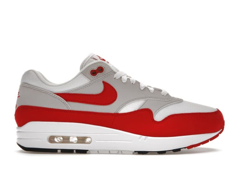 air max day sneakers