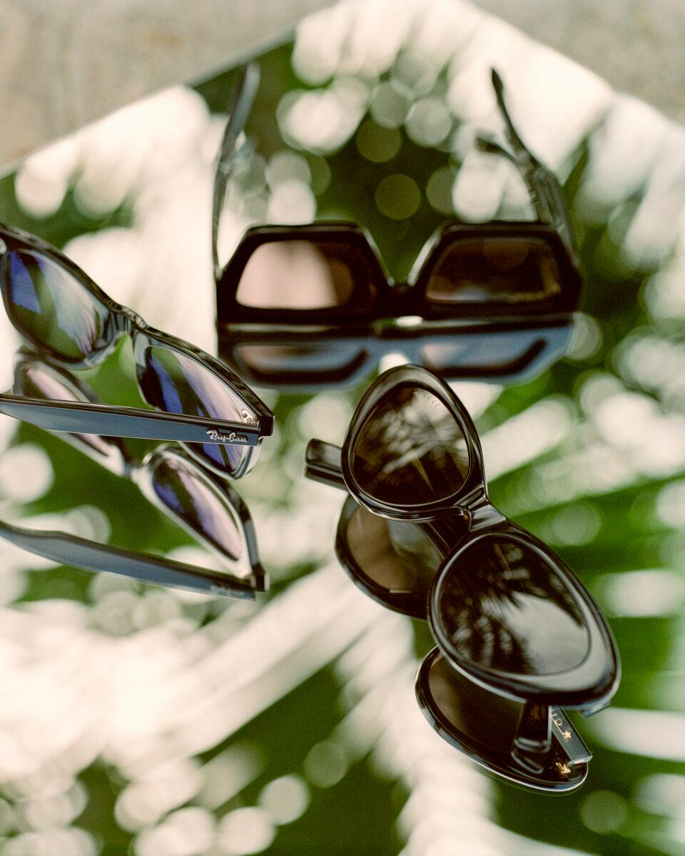 Louis Vuitton 1.1 Millionaires Sunglasses Black Men's - FW21 - US