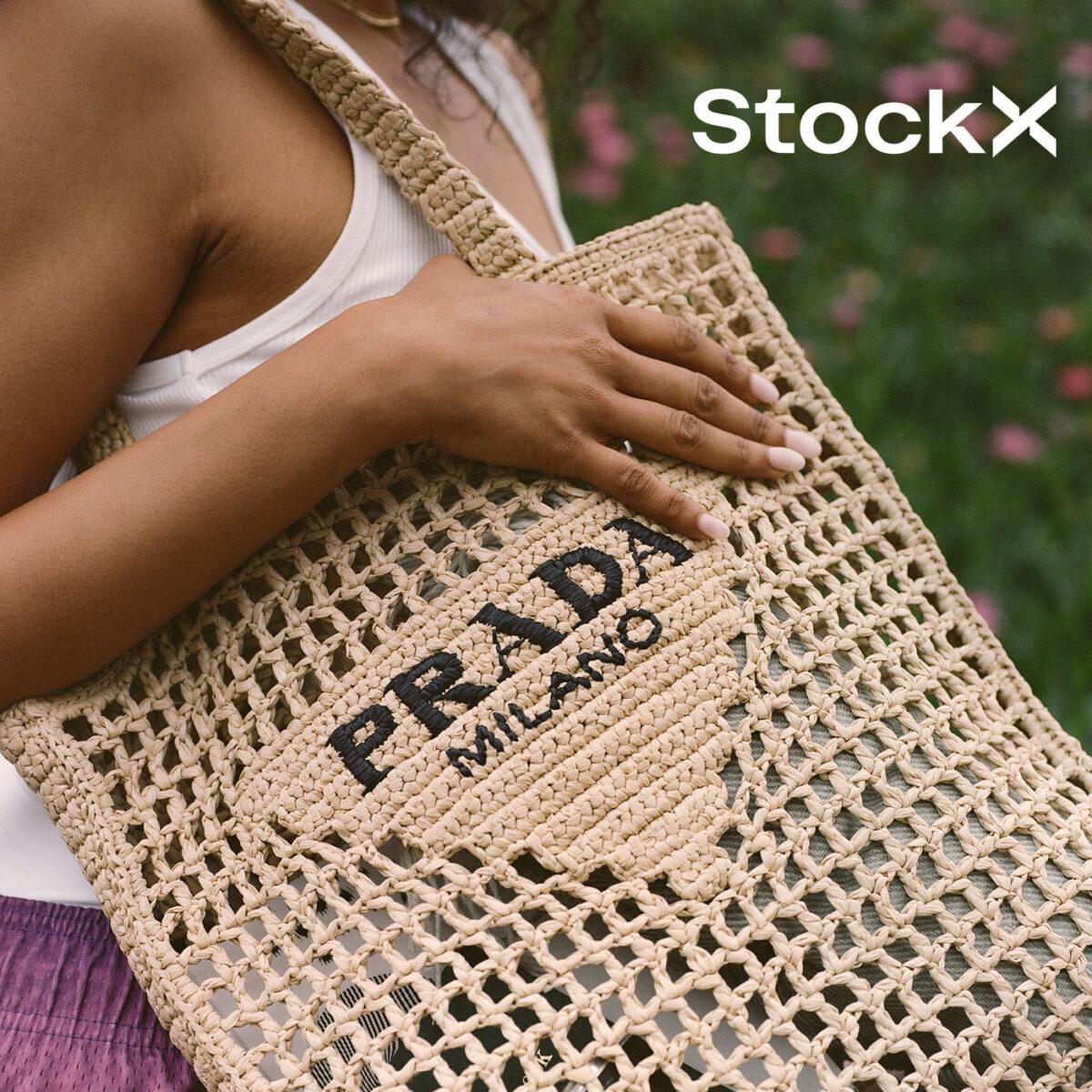 Cozy Bags Are One of the Biggest Trends of the Season - StockX News