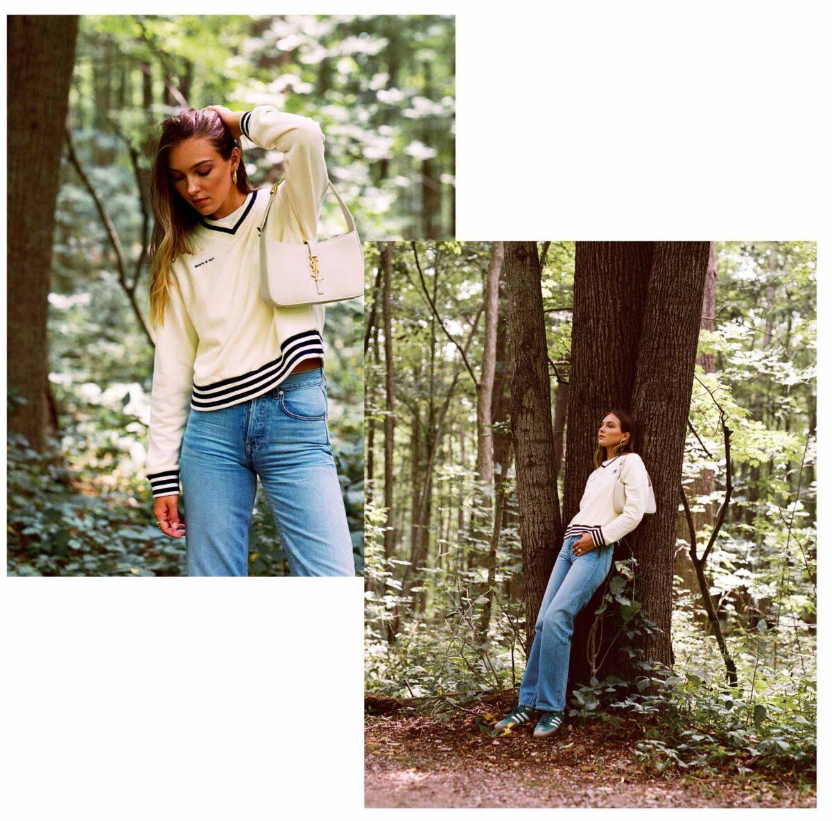 release calendar stockx