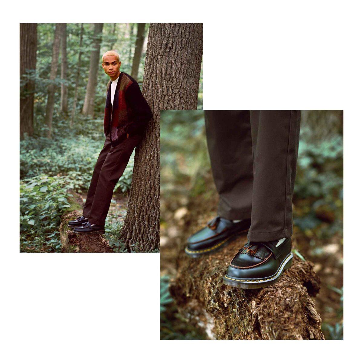 release calendar stockx