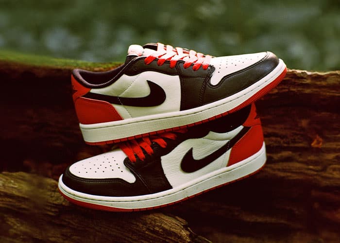 5 Classic Sneakers That Never Go Out of Style