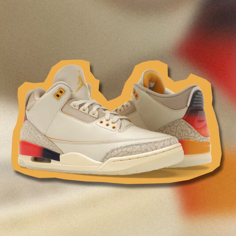 stockx nike vaporwaffle