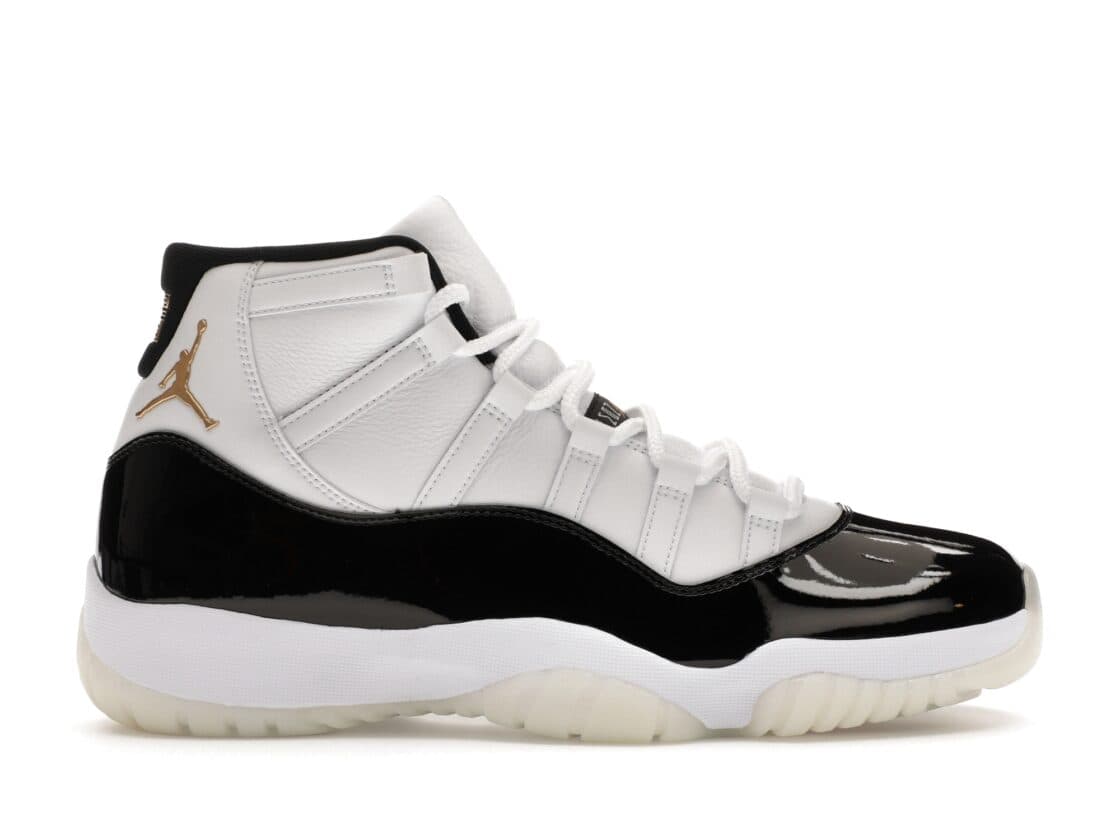 dmp pack 6 11 release date