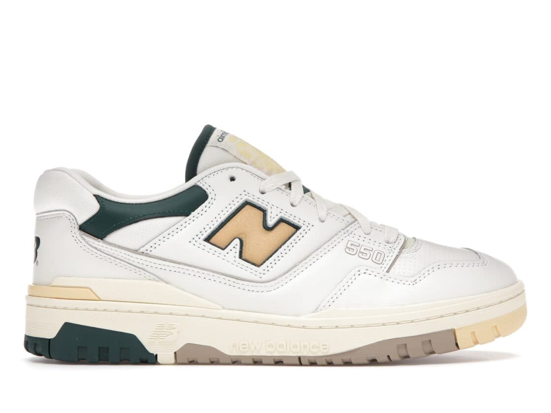 upcoming new balance collabs