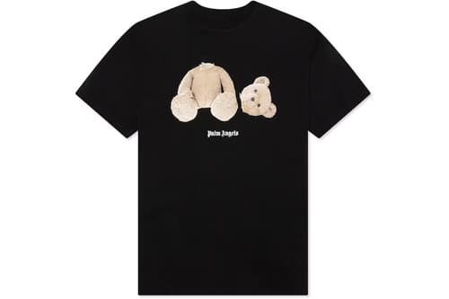 palm-angels-teddy-bear-t-shirt-black-v1 (1)