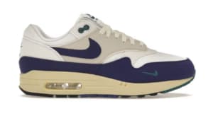 Nike Air Max 1 Athletic Department Deep Royal Blue