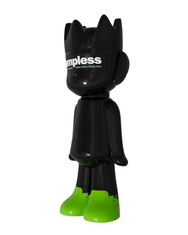 StockX_Image