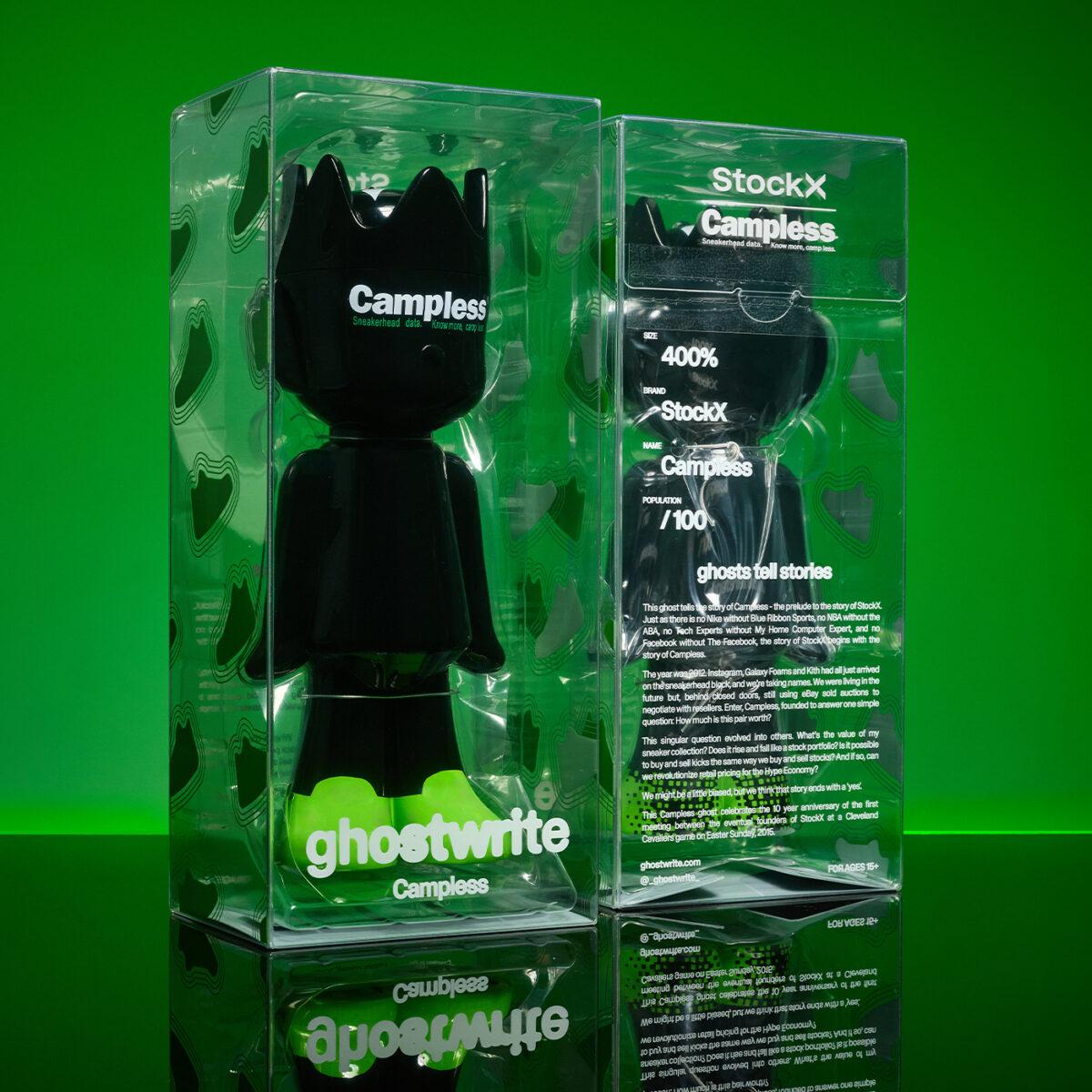 StockX_Image