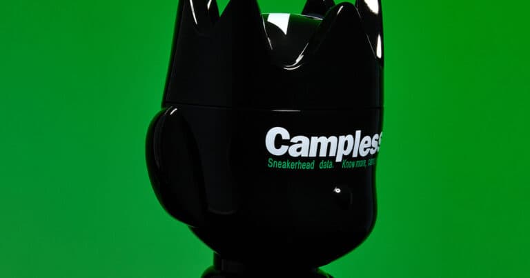 StockX image