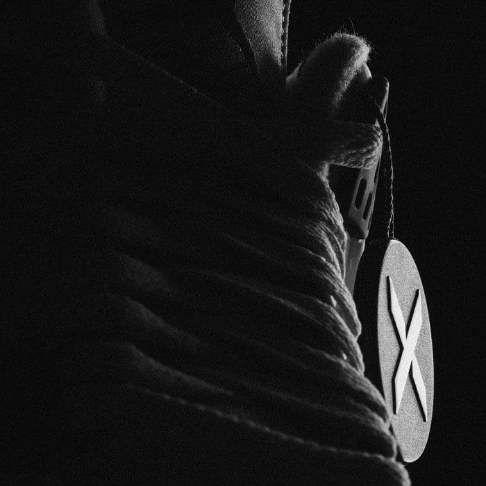 StockX image