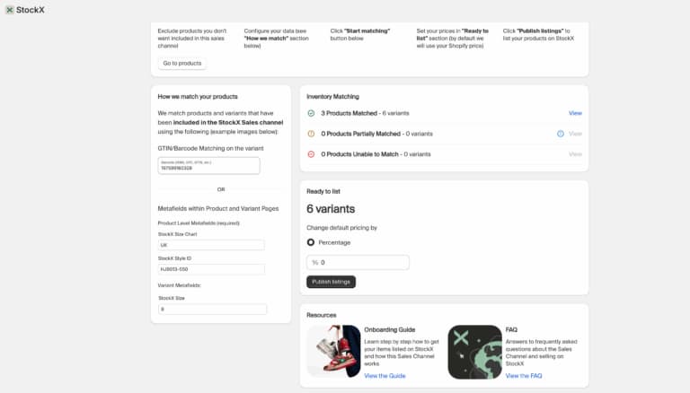 StockX Image StockX_Image