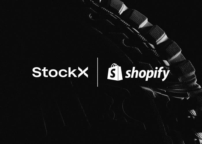 StockX image