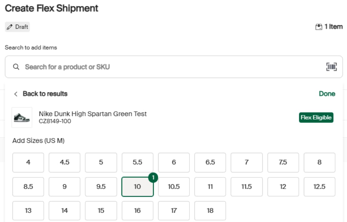 StockX_Image
