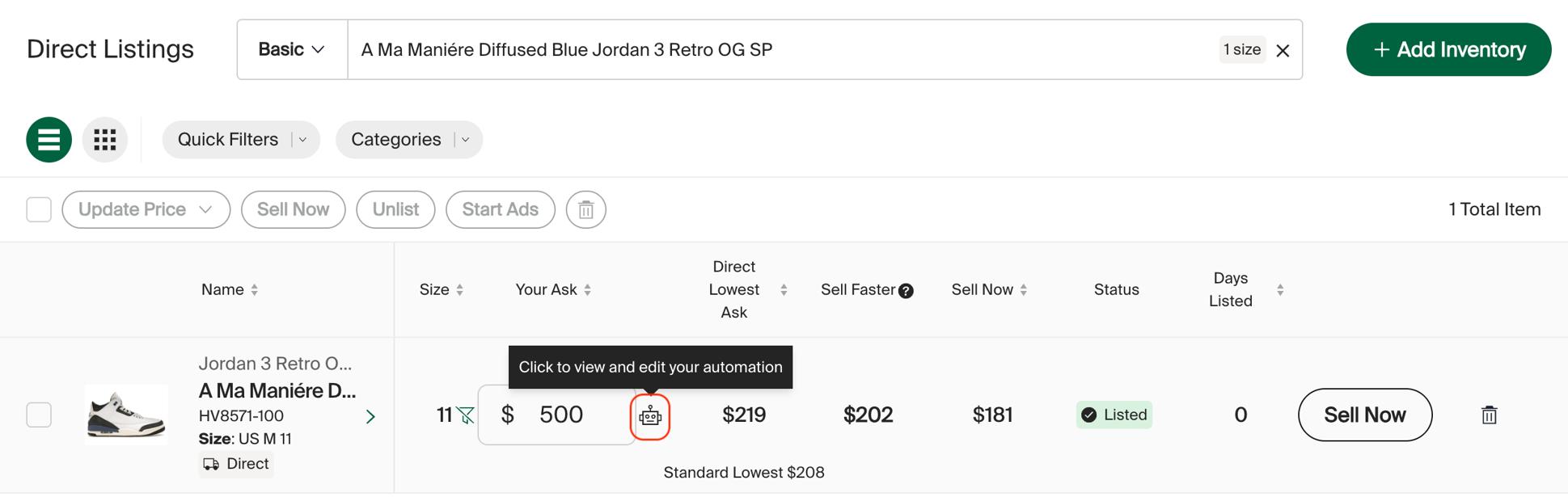 StockX_Image