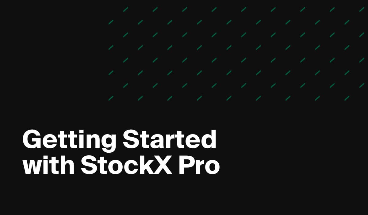 StockX_Image