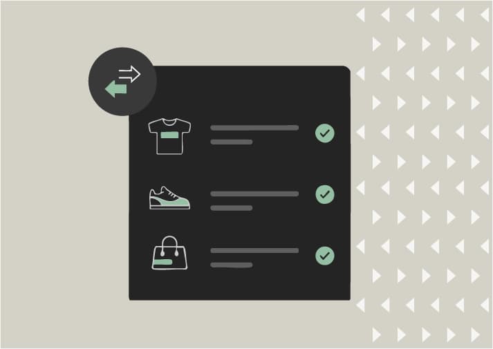 More Power, More Automation: Scale Your Sales with the All-New StockX Shopify App