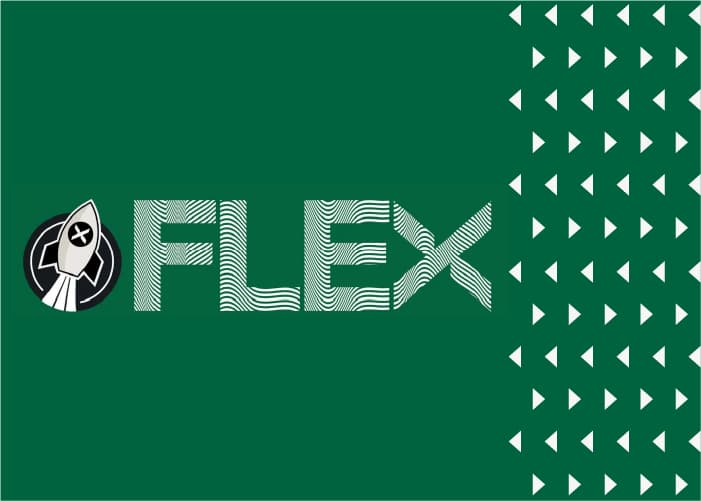 Update: Flex Listings Excluded from Vacation Mode
