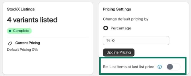 StockX_Image