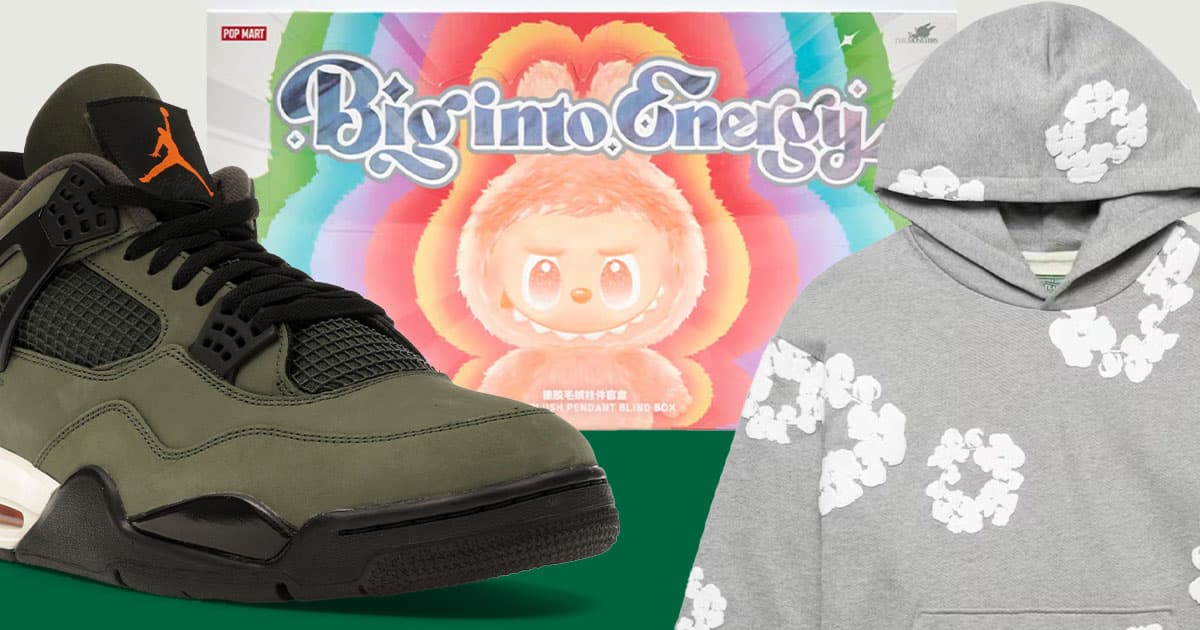 Hot Picks for Holiday: As Seen on The TODAY Show