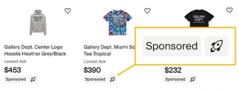 StockX_Image