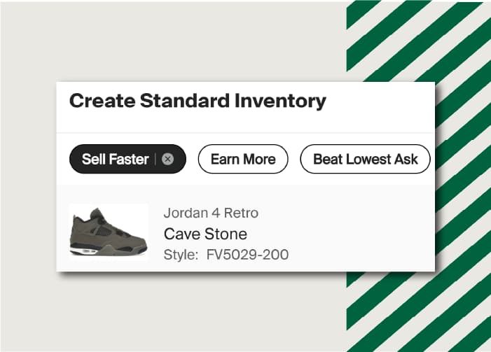 Pricing Guidance Updates for Hong Kong, Japan, South Korea, and EU & UK non-VAT-Registered Sellers