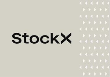 stockx early release