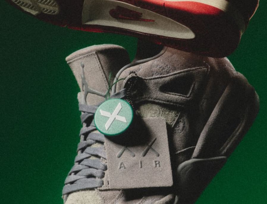 StockX_Image