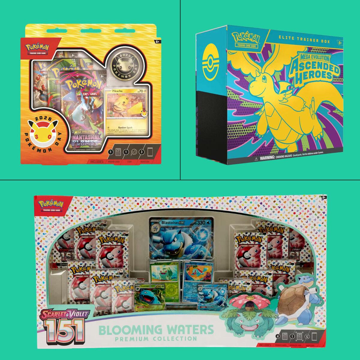 pokemon stamped cards Pokemon (IDN) INDOMILK Stamped main image 0