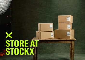 StockX_Image