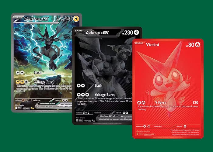 pokemon black cards price Pikachu V (SWSH143) (Celebrations) [Sword & Shield: Black Star Promos]