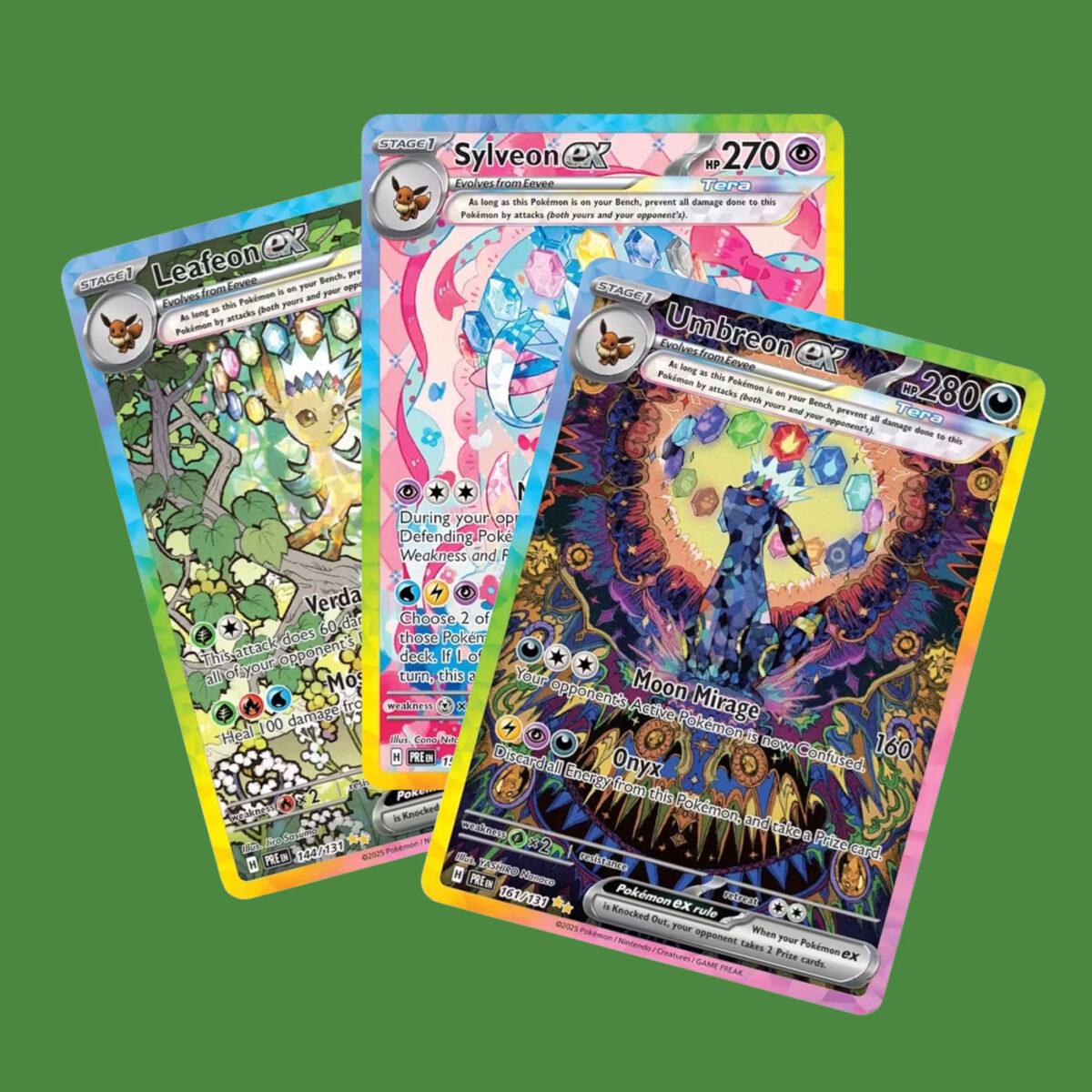 pokemon 24 cards 1 foil Amazon.com: Pokemon Trading Card Game TCG 25 Pack with 1 Foil Gauranteed  with Randomly Inserted Ultra Rares : Toys & Games