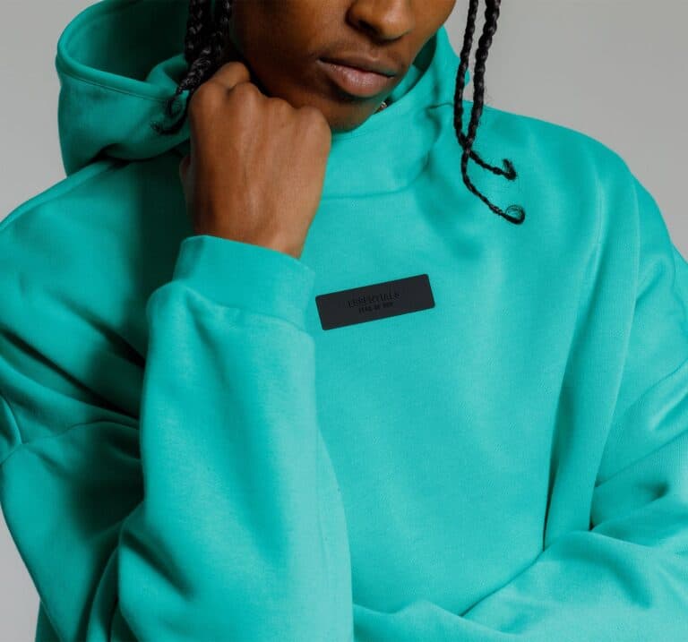 StockX image