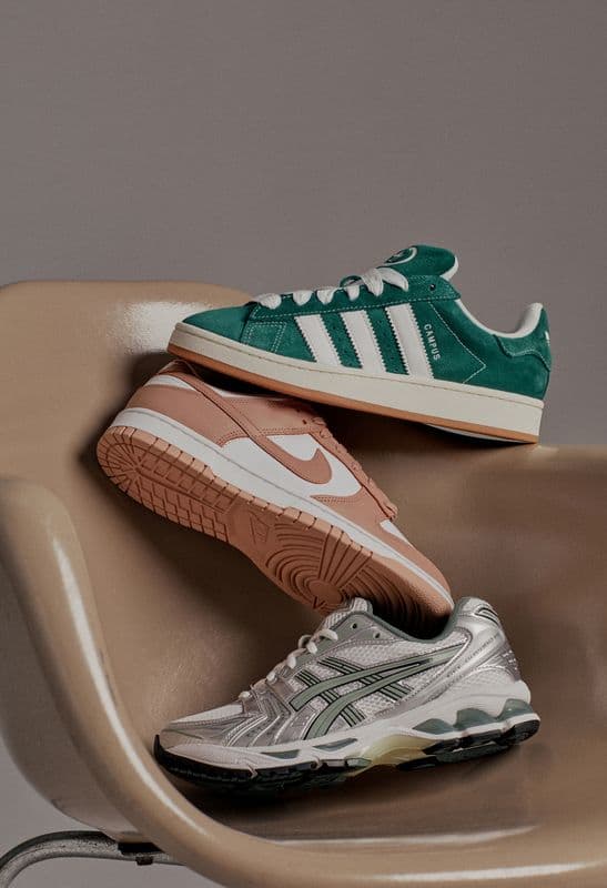 StockX_Image