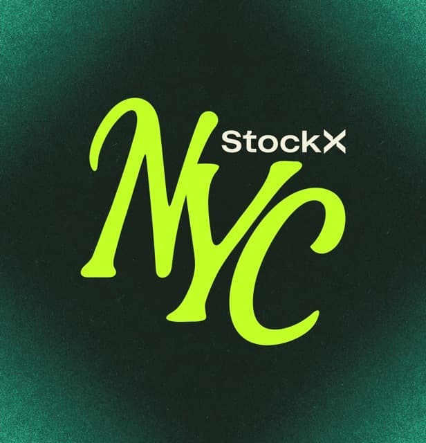 StockX_Image