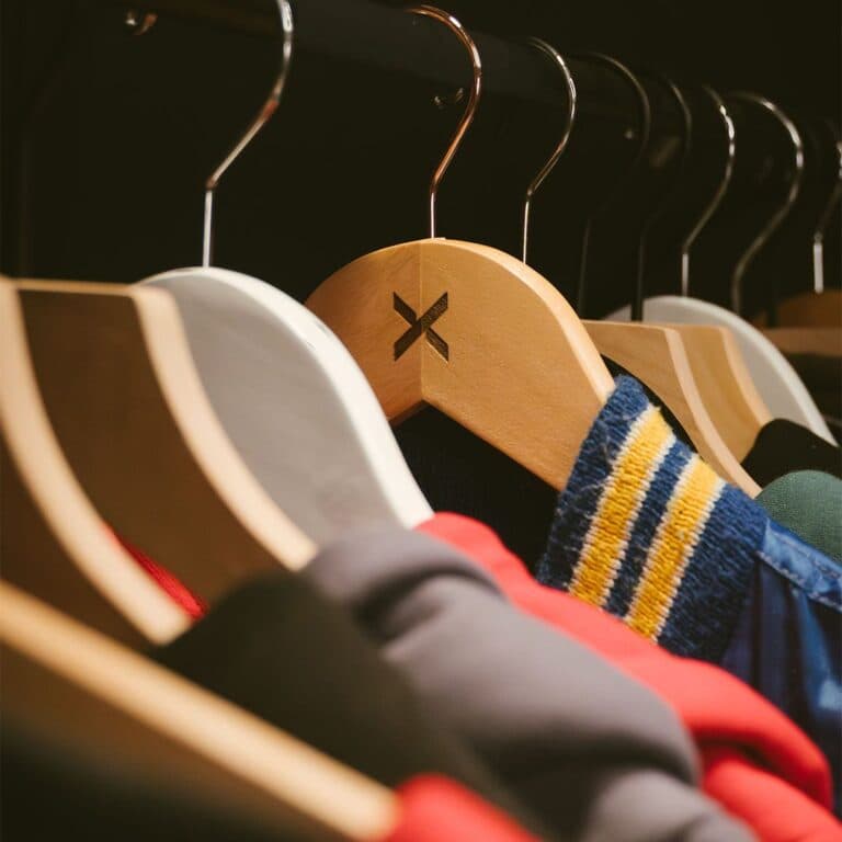 StockX image