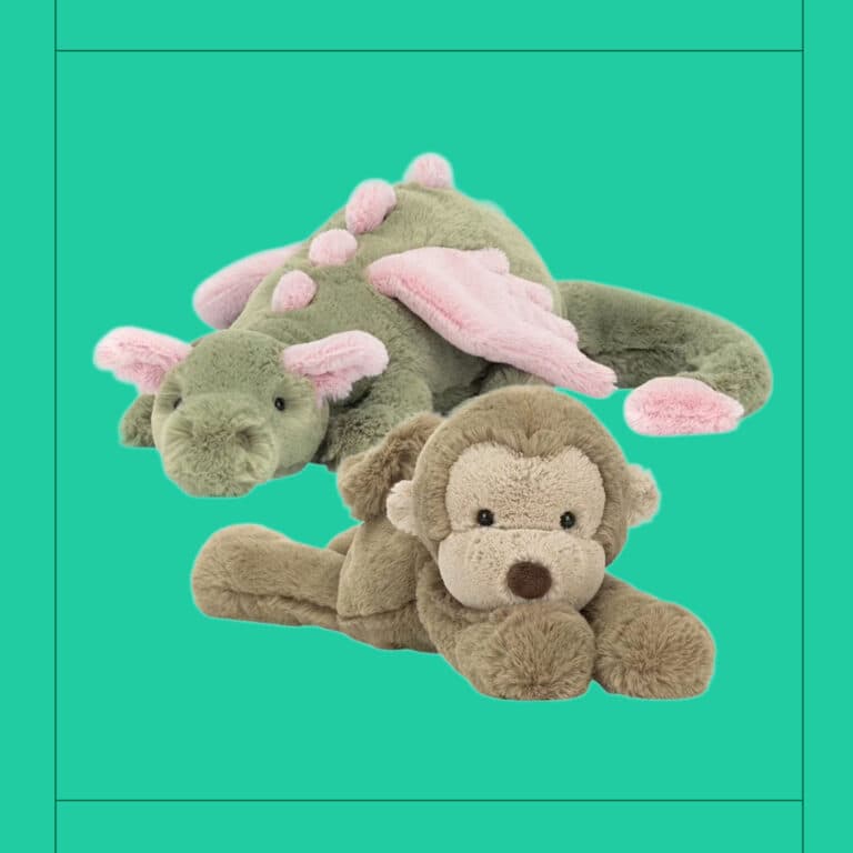 StockX image