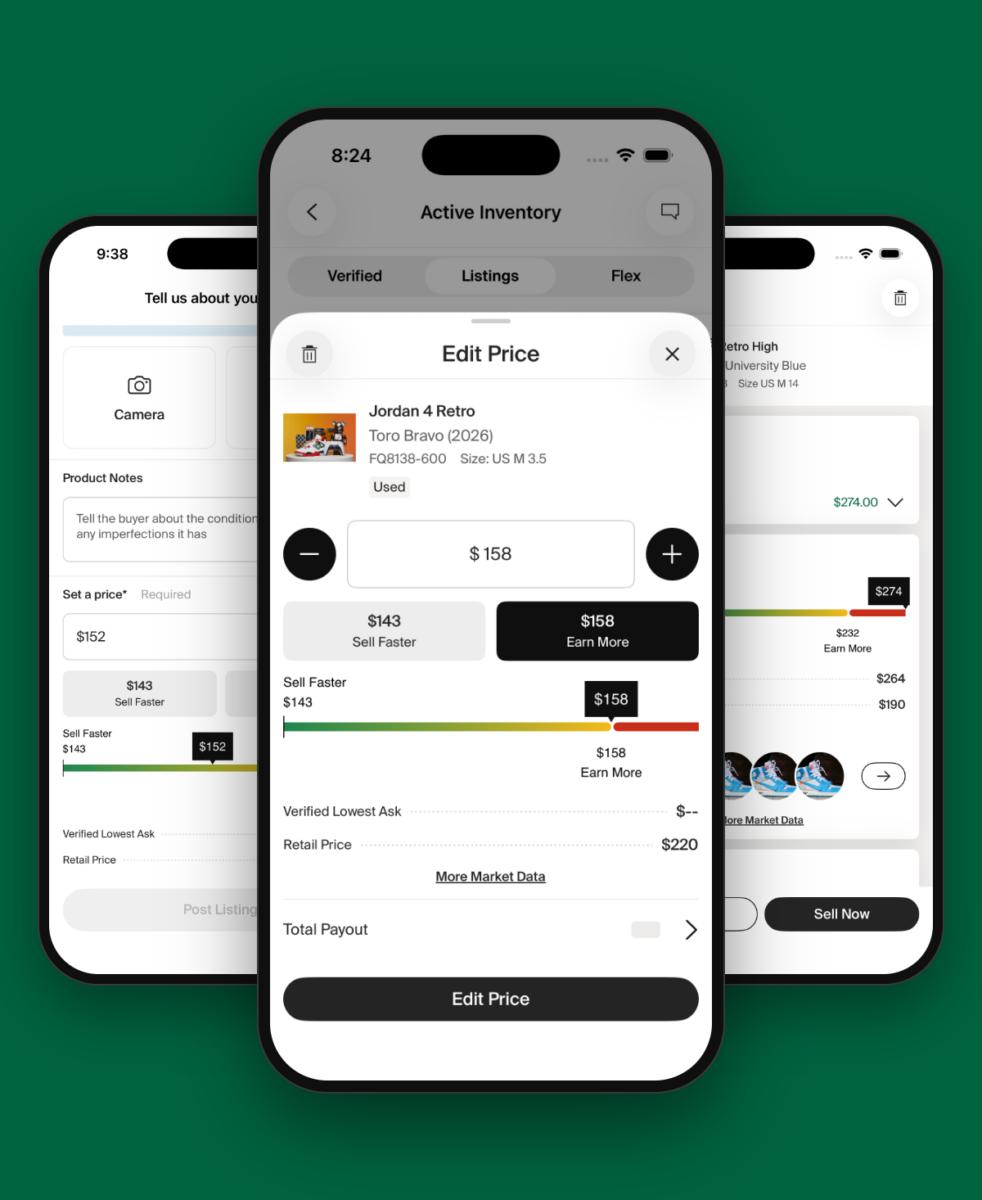 StockX_Image
