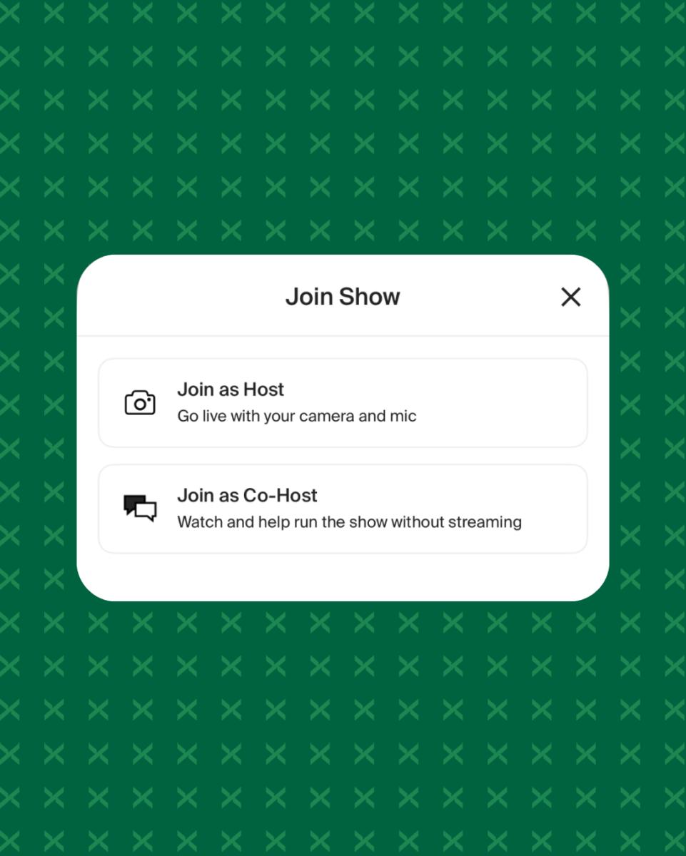 StockX_Image