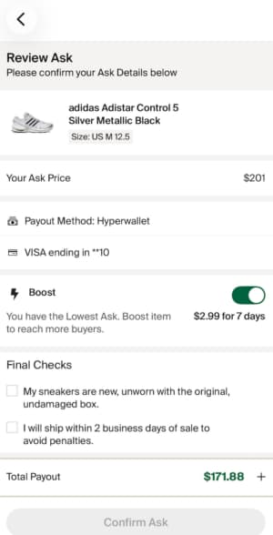 StockX_Image