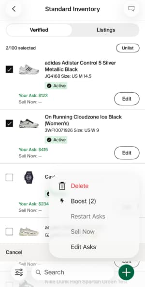 StockX_Image